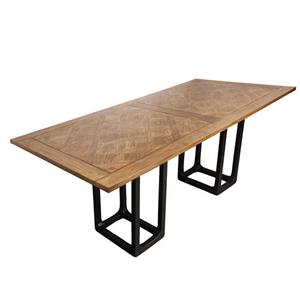 Eliot Dining Table